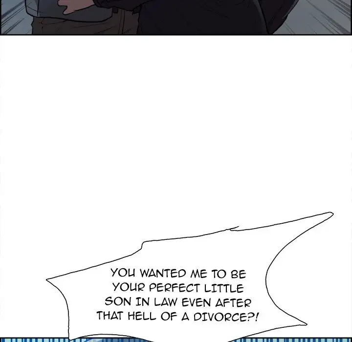 The Sharehouse page 75