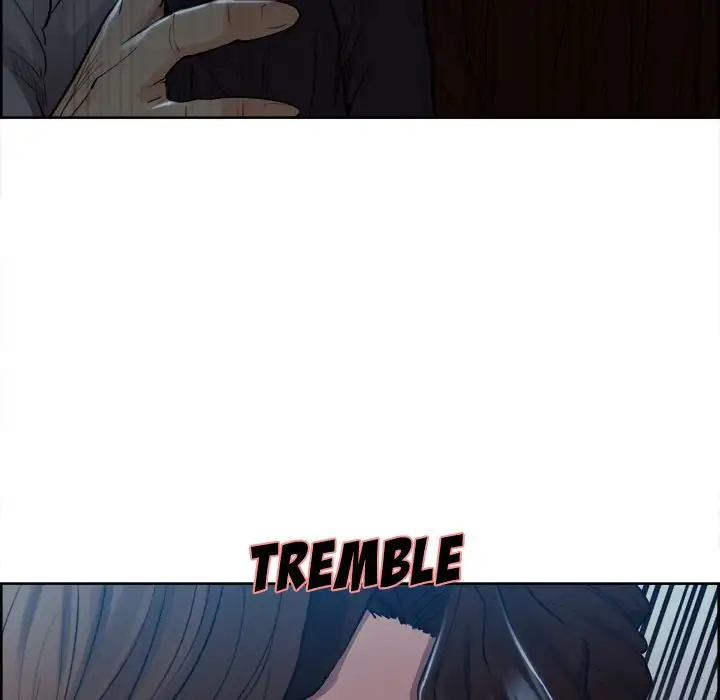 The Sharehouse page 77