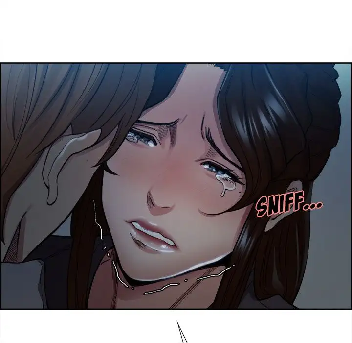 The Sharehouse page 79