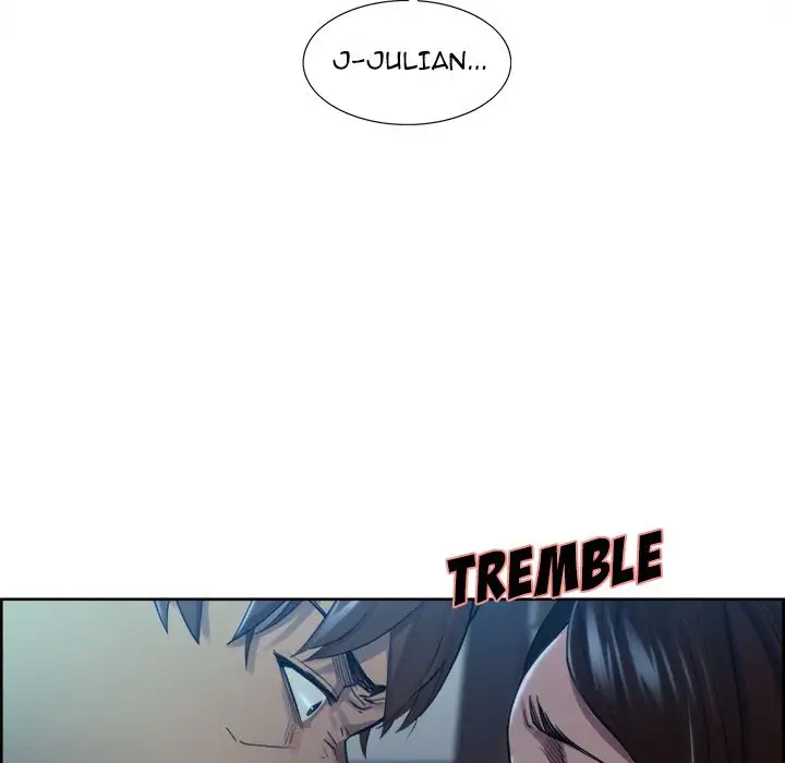 The Sharehouse page 80