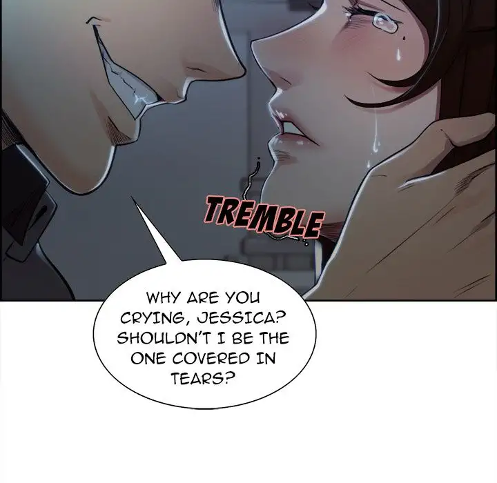 The Sharehouse page 81