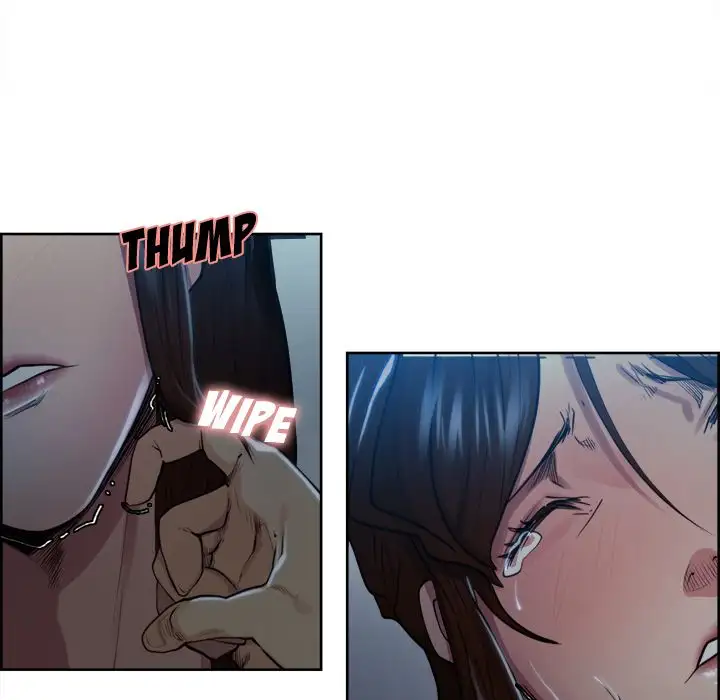 The Sharehouse page 82