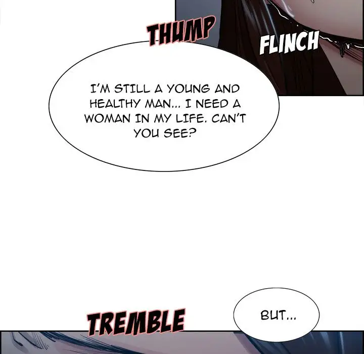 The Sharehouse page 83