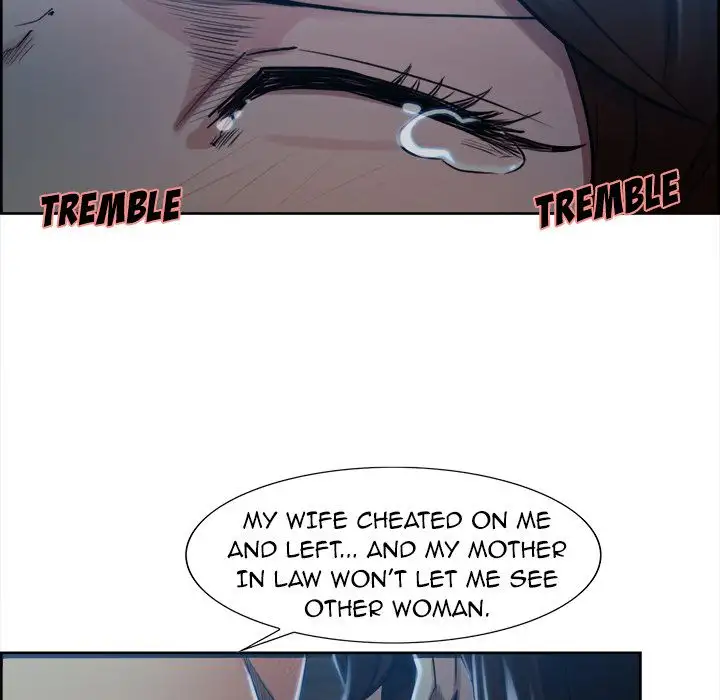 The Sharehouse page 84