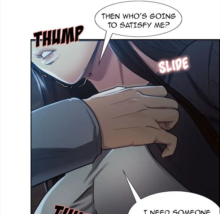 The Sharehouse page 86