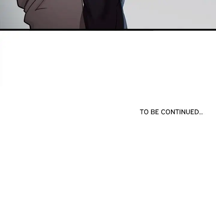 The Sharehouse page 93