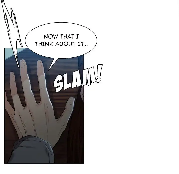 The Sharehouse page 6