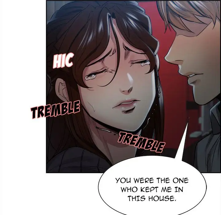 The Sharehouse page 7