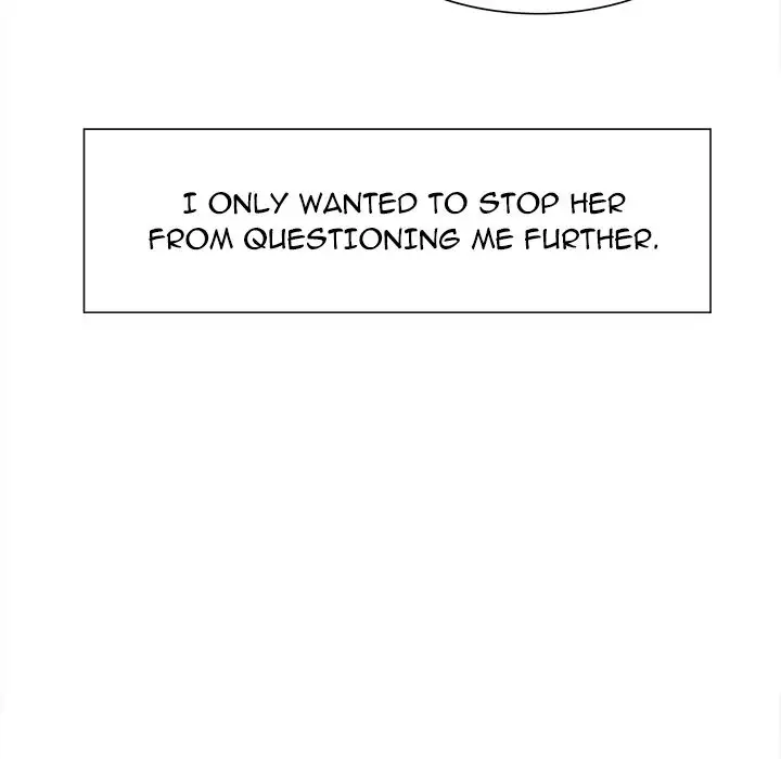The Sharehouse page 8