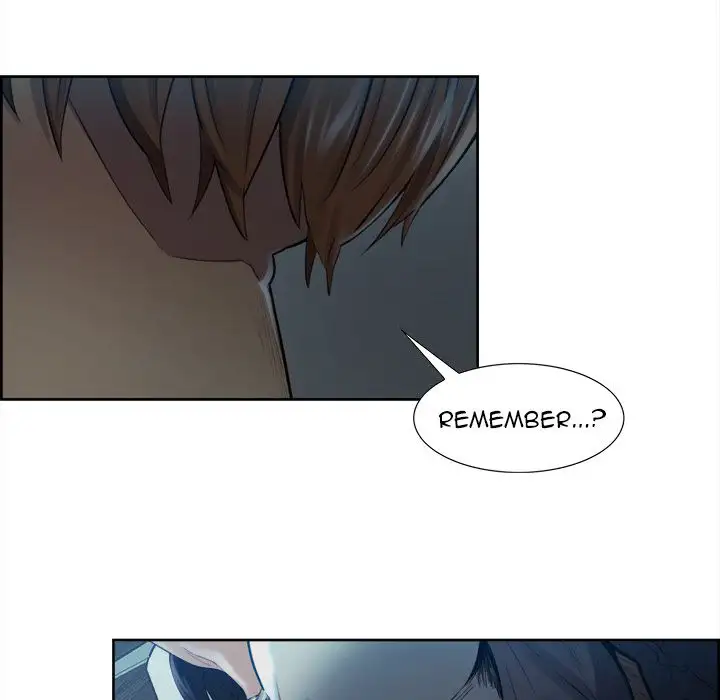 The Sharehouse page 9