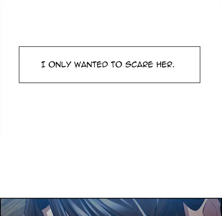 The Sharehouse page 11