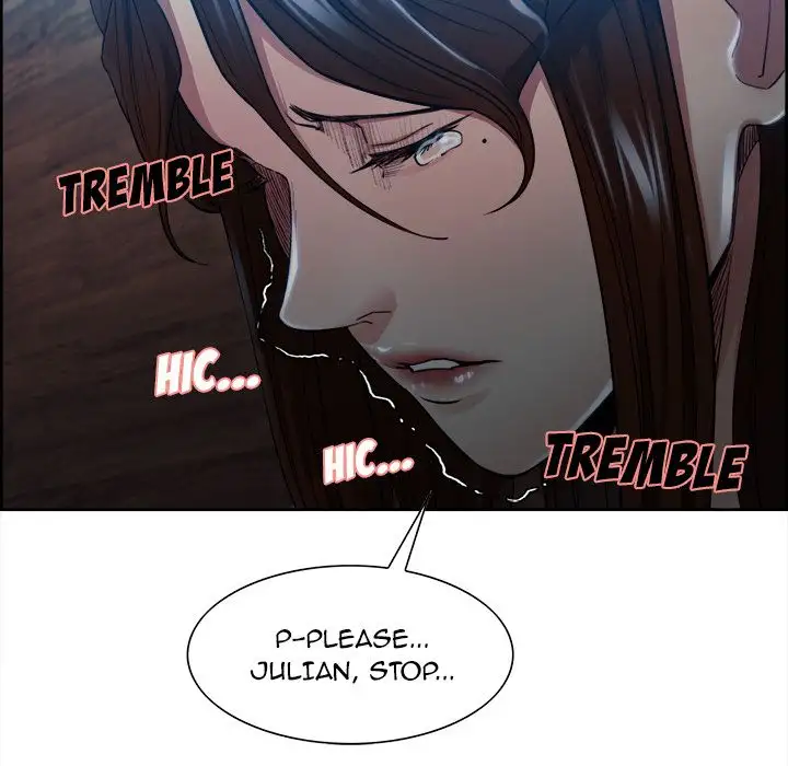 The Sharehouse page 12