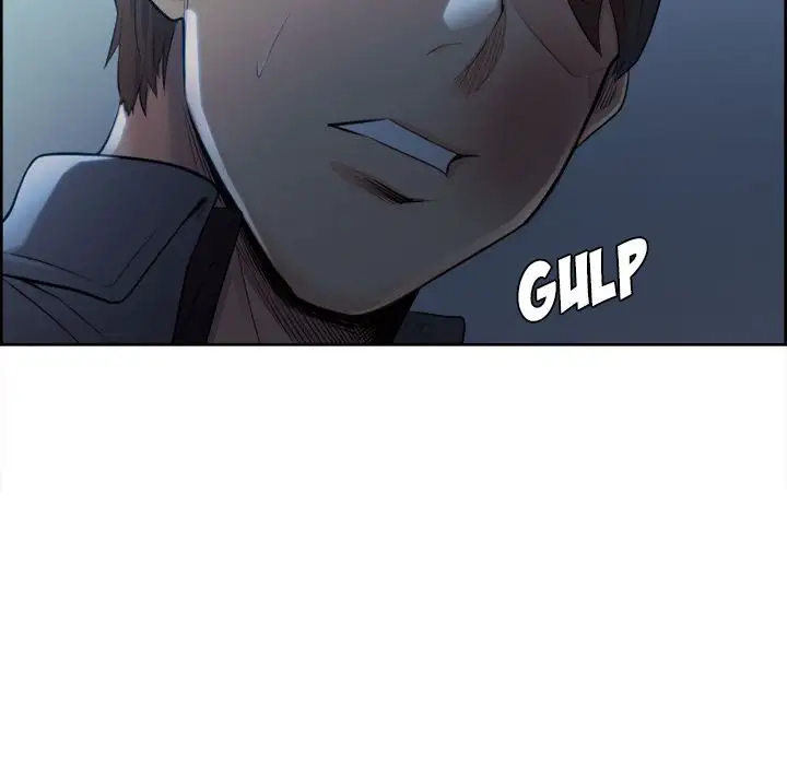 The Sharehouse page 18