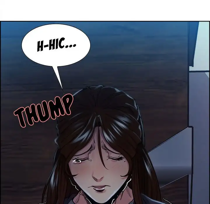 The Sharehouse page 19