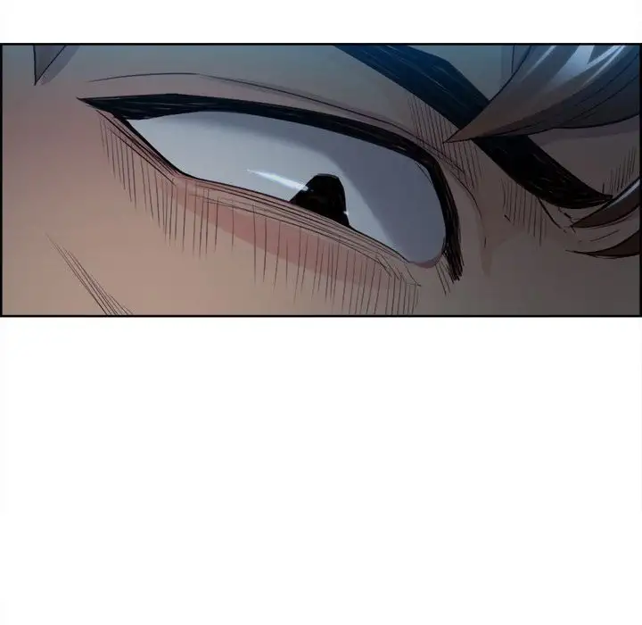 The Sharehouse page 22