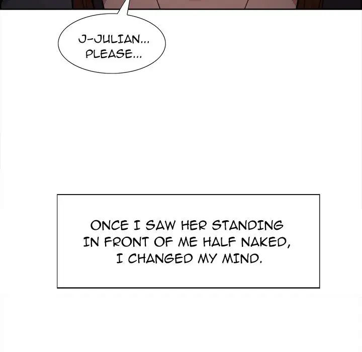 The Sharehouse page 24