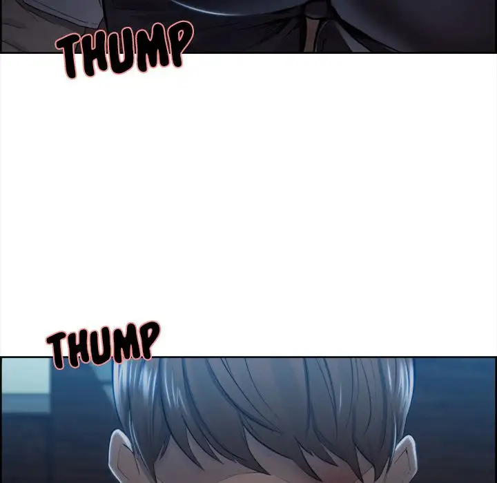 The Sharehouse page 26