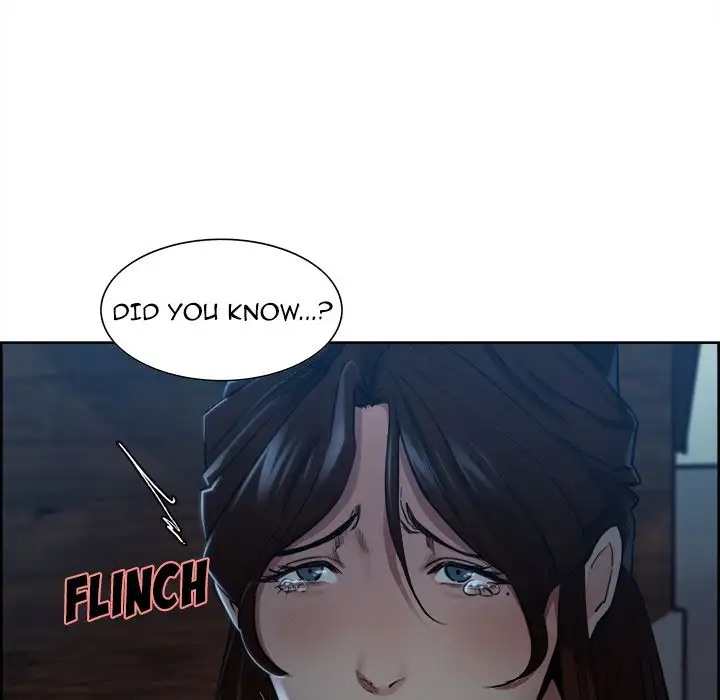 The Sharehouse page 28