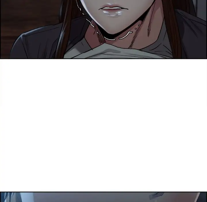 The Sharehouse page 29