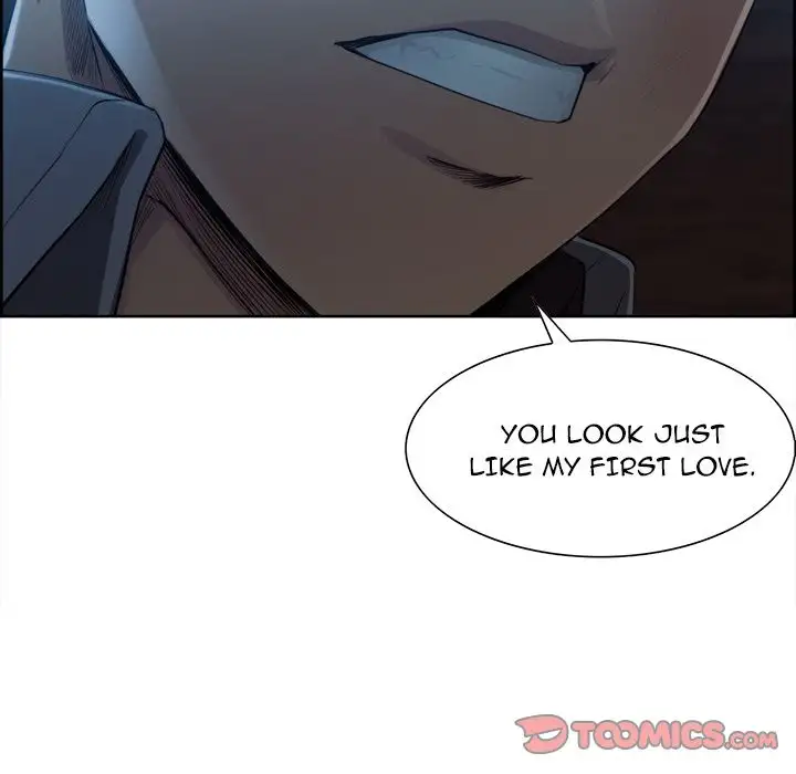 The Sharehouse page 30