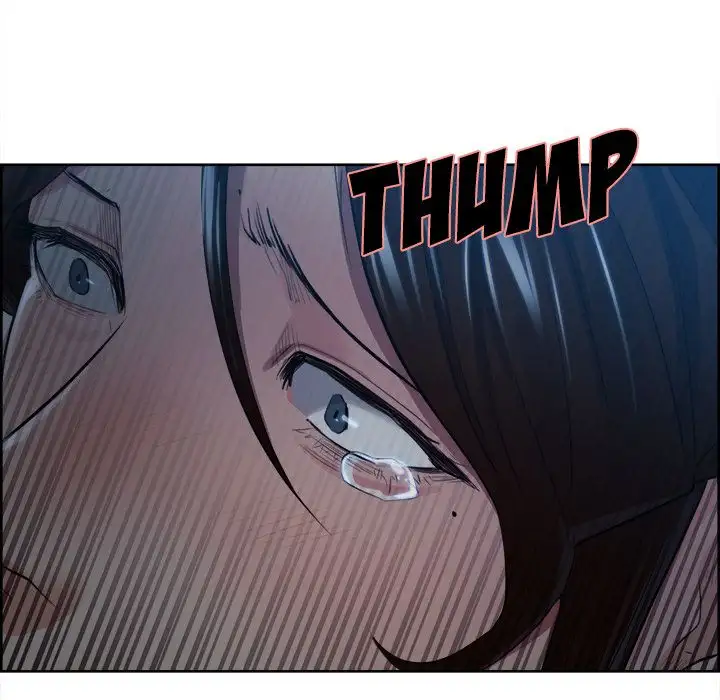 The Sharehouse page 31
