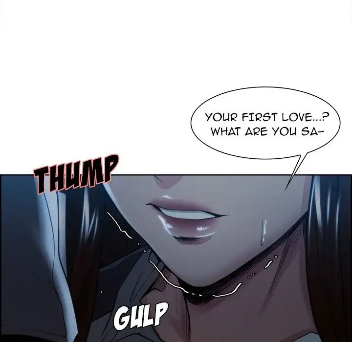 The Sharehouse page 32