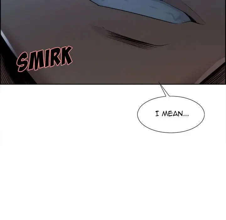 The Sharehouse page 34