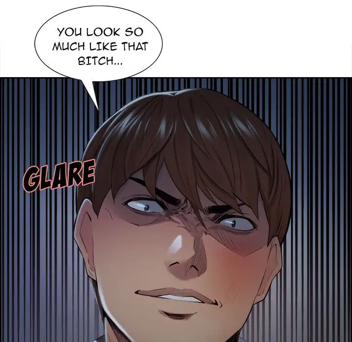 The Sharehouse page 35