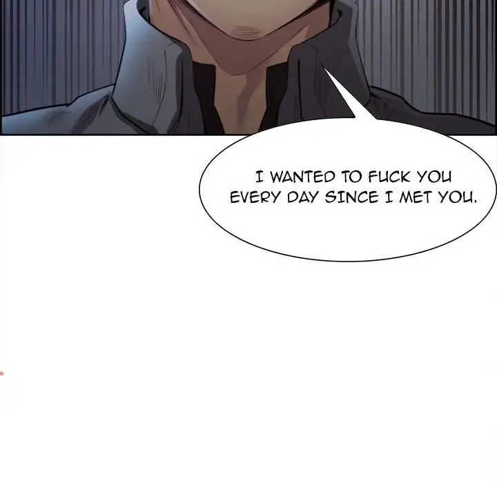 The Sharehouse page 36