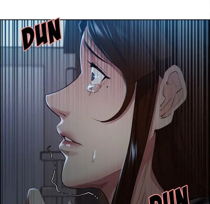 The Sharehouse page 37