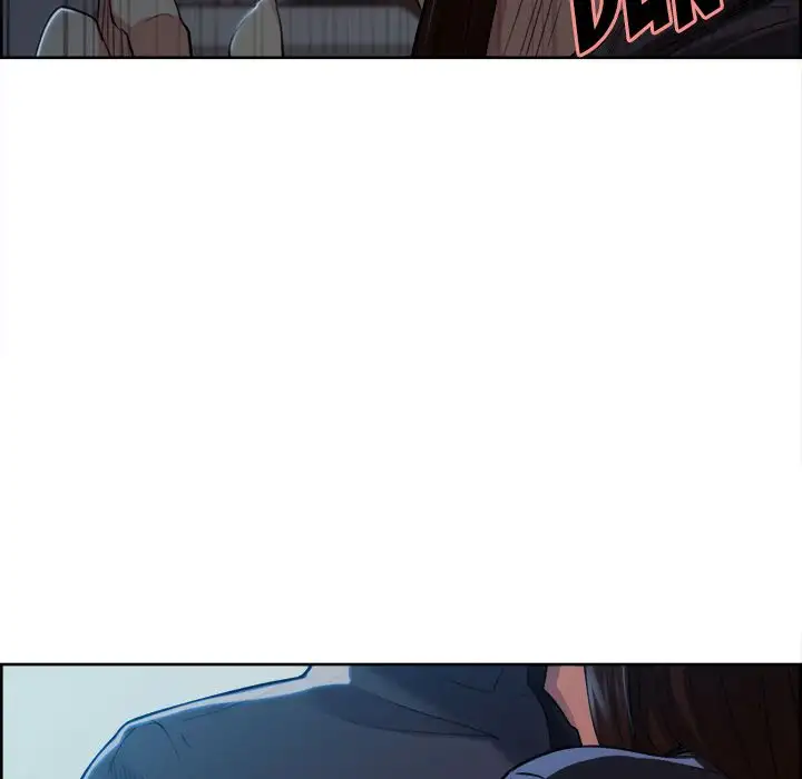 The Sharehouse page 38