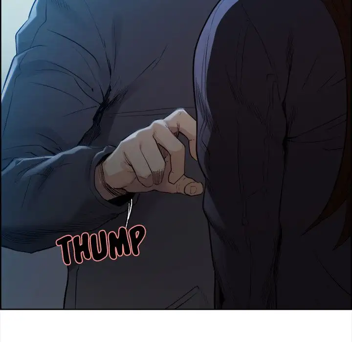 The Sharehouse page 39