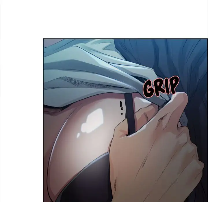The Sharehouse page 42