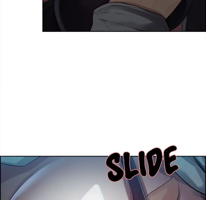The Sharehouse page 43