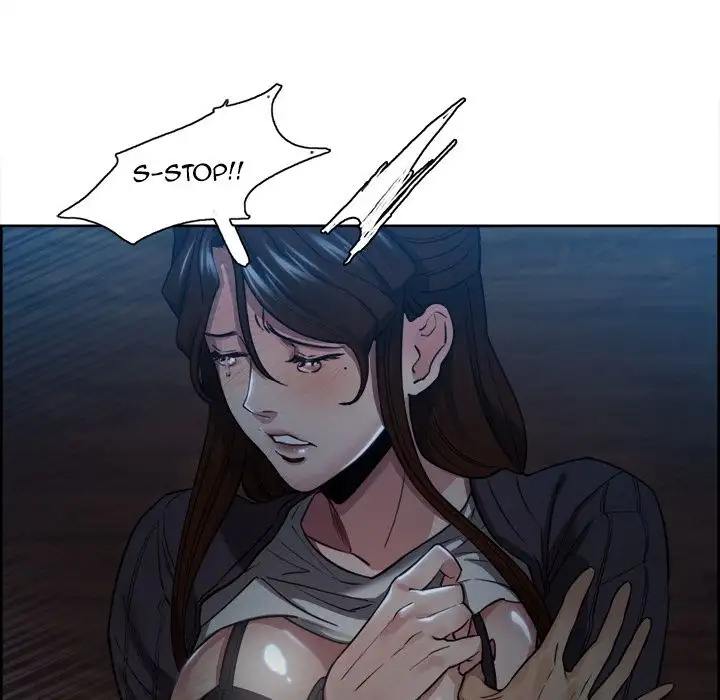 The Sharehouse page 45