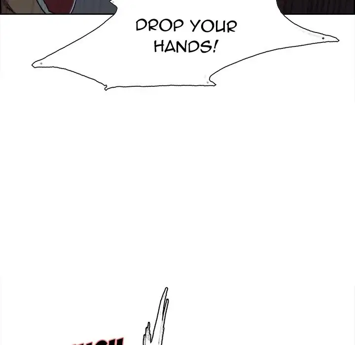 The Sharehouse page 48