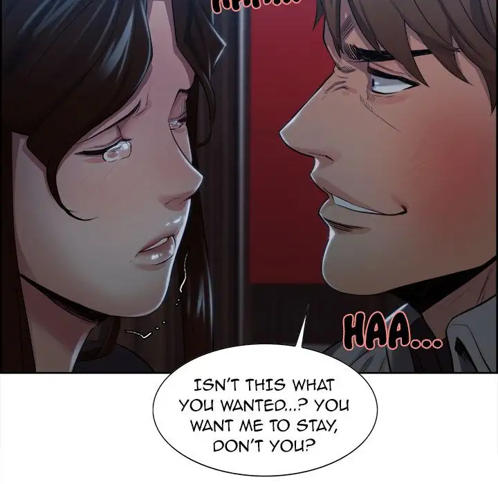 The Sharehouse page 51