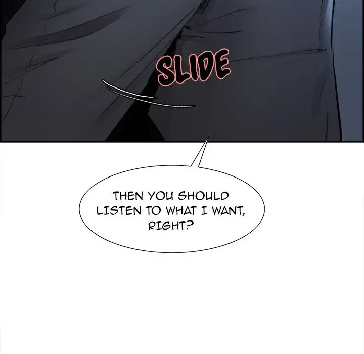 The Sharehouse page 53