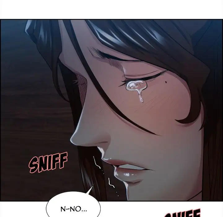 The Sharehouse page 54