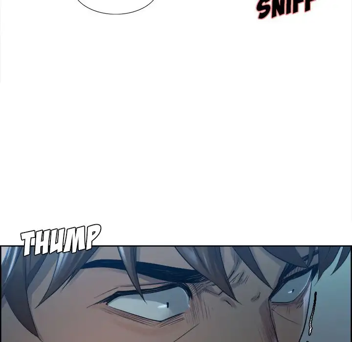 The Sharehouse page 55