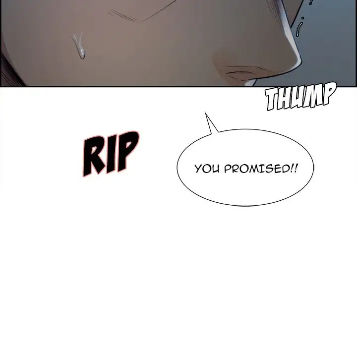 The Sharehouse page 56
