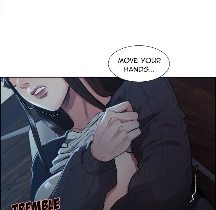The Sharehouse page 59