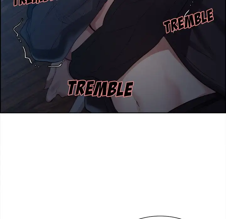 The Sharehouse page 60