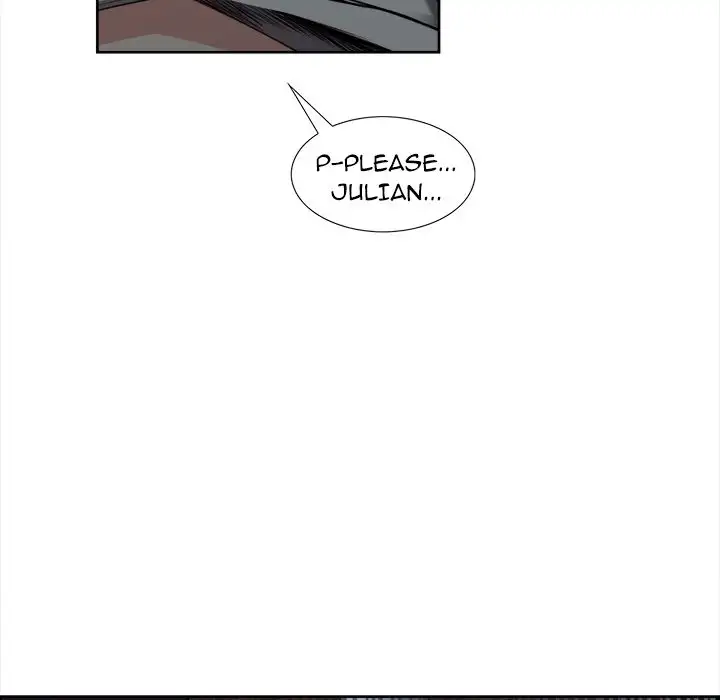 The Sharehouse page 62