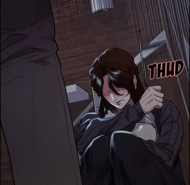 The Sharehouse page 63