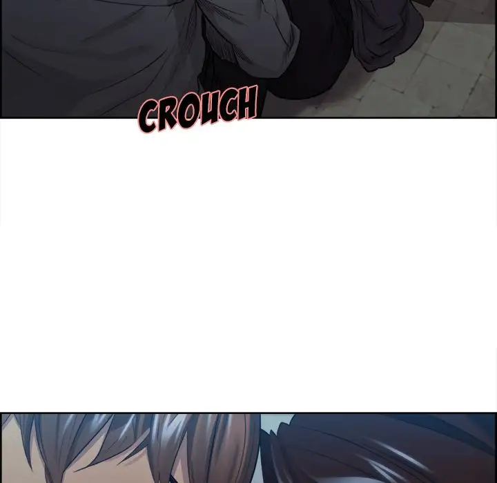 The Sharehouse page 66