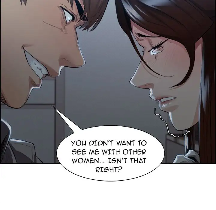 The Sharehouse page 67