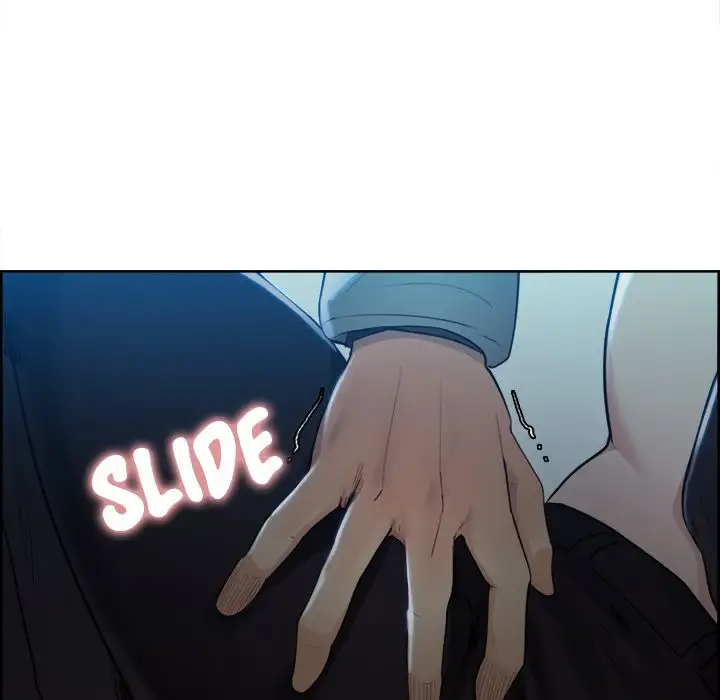 The Sharehouse page 68