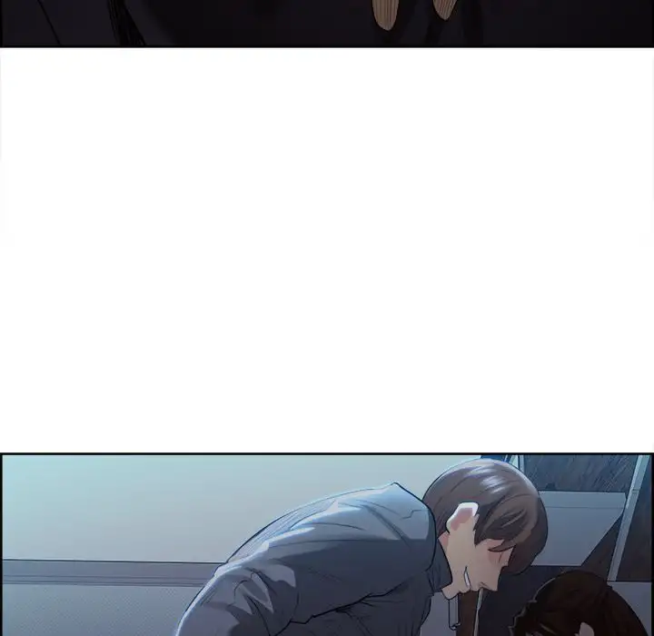 The Sharehouse page 69