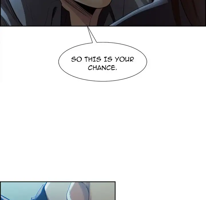 The Sharehouse page 72